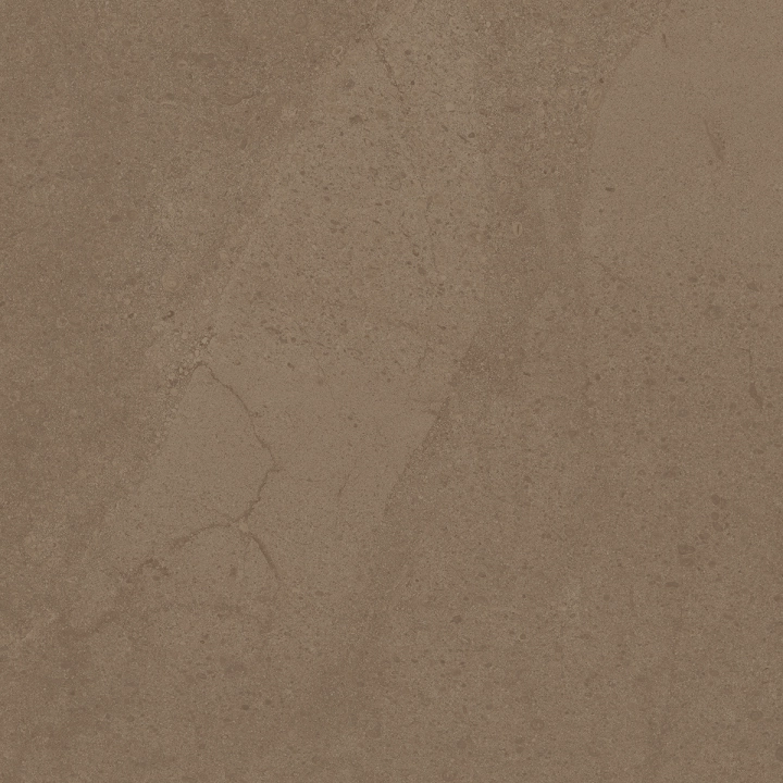 La Fabbrica Ava Velaris Brown matowa 60x60 cm gr. 9 mm